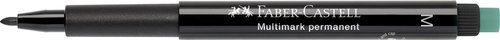 ROTUL.FABER C.MULTIMARK M  NEGRO