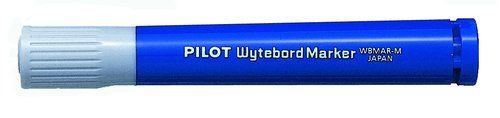 ROTUL.PIZAR.PILOT WYTEBORD AZUL