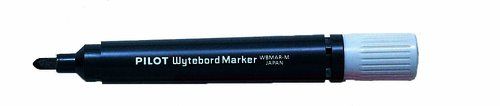 ROTUL.PIZAR.PILOT WYTEBORD NEGRO