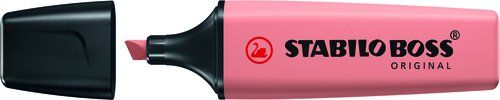 ROTUL.FLUOR STAB.BOSS 70 NAT. SIENA
