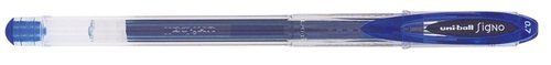 ROLLER UNI-BALL UM-120 SIGNO 0,7  AZUL