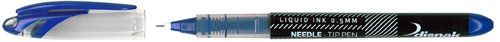 ROLLER T.LIQ. DISNAK 501 POINT AZUL