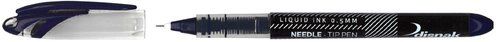 ROLLER T.LIQ. DISNAK 501 POINT NEGRO