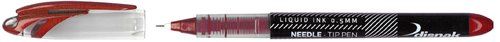 ROLLER T.LIQ. DISNAK 501 POINT ROJO