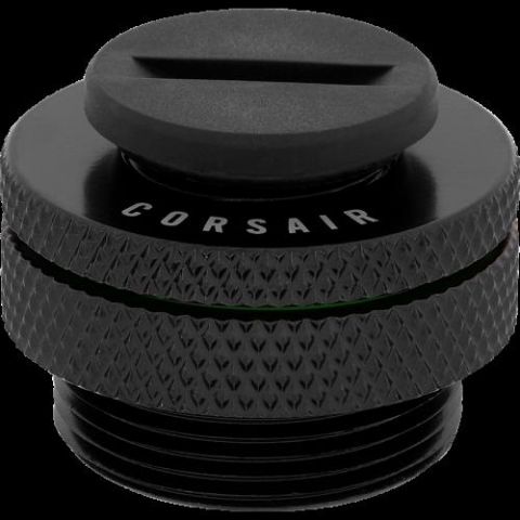 Corsair CX-9055018-WW hardware accesorio de refrig