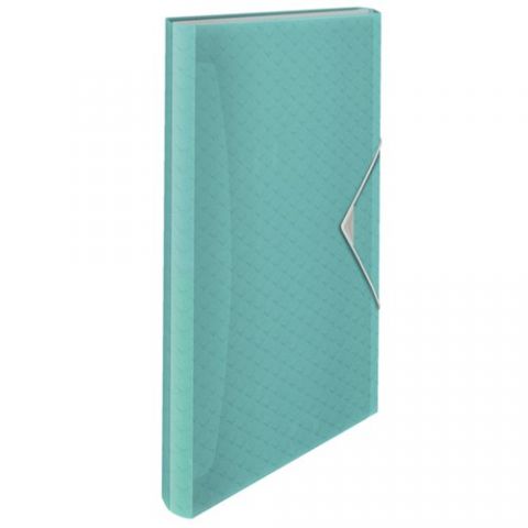 CLASIF.ACORD.ESSEL.PP  A4 6 SEP.AZUL