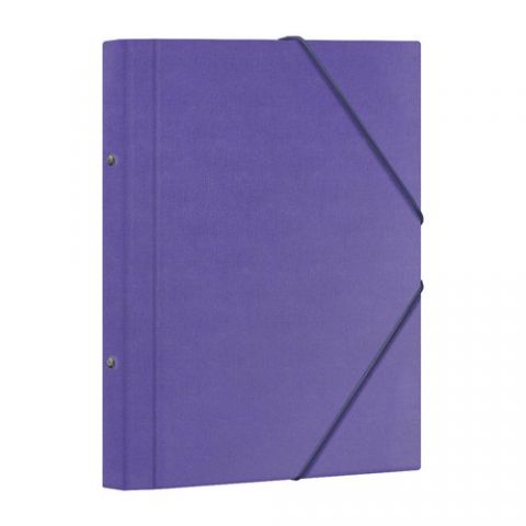 CARP.CLASIF.DOHE Fº 12 DP.MORADO
