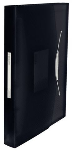 CLASIFICADOR ACORDEON ESSELTE PP VIVIDA 6 SEPARAD.