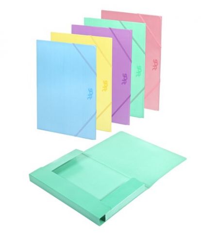 CARPETA SOLAP.CARCHIVO Fº SOFT EXP.30