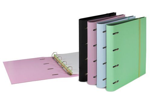CARPEBLOC PARDO MINIMAL CARTON FORRADO 320x280 4 a