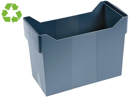 BASTIDOR CARP.COLG.ARCHIBOX 2007 GRIS