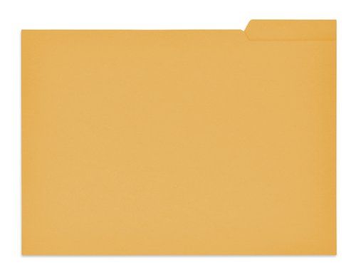 SUBCARPETA GIO PESTAÑA DERECHA 250g Fº CAÑA PAQUET