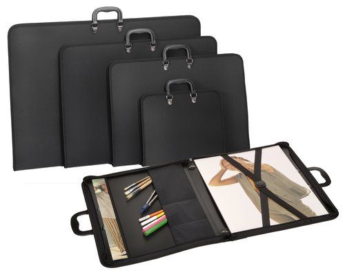 MALET.DIBUJO CARCHIVO PP CRM+AS+BL+BD A1