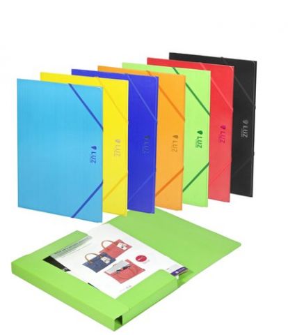 CARPETA SOLAP.CARCHIVO CART. Fº PR.