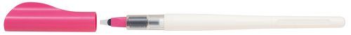 PLUMA PILOT PACK PARALLEL PEN CALIGRAFICA 3,0 mm