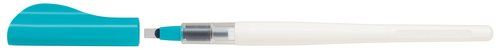 PLUMA PILOT PACK PARALLEL PEN CALIGRAFICA 4,5 mm