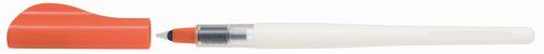 PLUMA PILOT PACK PARALLEL PEN CALIGRAFICA 1,5 mm