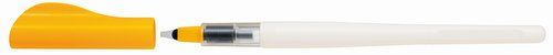 PLUMA PILOT PACK PARALLEL PEN CALIGRAFICA 2,4 mm