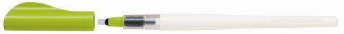 PLUMA PILOT PACK PARALLEL PEN CALIGRAFICA 3,8 mm