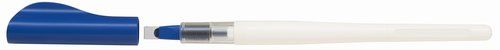 PLUMA PILOT PACK PARALLEL PEN CALIGRAFICA 6,0 mm