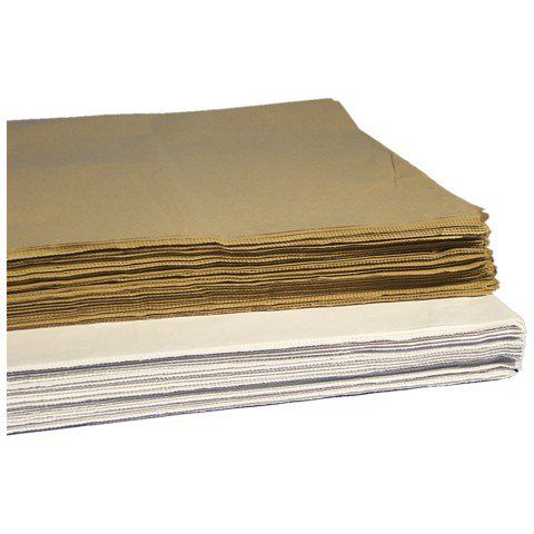 PAP.MANILA 28g 500h 62x86 BLANCO