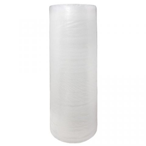 BOBINA P.BURBUJA 1,20 x 150 MT.