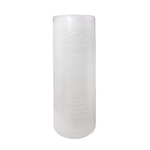 BOBINA P.BURBUJA 0,95 x 150 MT.