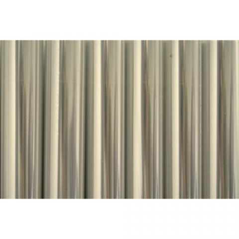 PAP.REGALO RL.CLAIREF.0,7x10 PP TRANS.