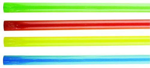 PAPEL de REGALO ROLLO PRYSE 1x3 m (CAJA de 28) KRA