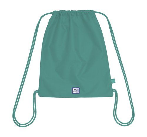 SACO PLANO OXFORD B-COOL ICE MINT