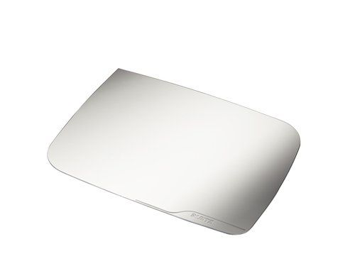 VADE SOBREMESA LEITZ PREMIUM CRISTAL
