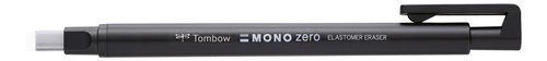 PORTAGOMAS TOMBOW MONO ZERO 2,5 NEGRO
