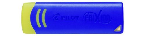 GOMA BORRAR PILOT FRIXION ERASER   (ud.)