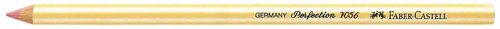 GOMA de BORRAR FABER-CASTELL PERFECTION 7056 con F