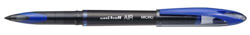 ROLLER UNI-BALL AIR MICRO 0,5 AZUL