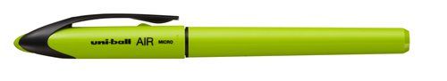 ROLLER T.LIQ. UNI-BALL AIR MICRO 0,5 FASHION CUERP