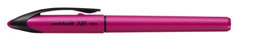 ROLLER T.LIQ. UNI-BALL AIR MICRO 0,5 FASHION CUERP