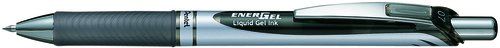 BOLIG.PENTEL GEL BL-77 RT NEGRO