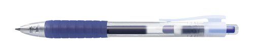 BOLIGRAFO RT. FABER AZUL
