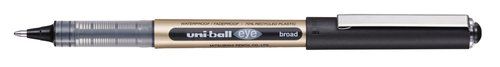 ROLLER T.LIQ. UNI-BALL EYE BROAD 1,0mm (UB-150E-10
