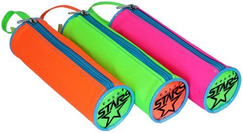 PORTATODO IBERPLAS COLOR FUN  SURTIDO