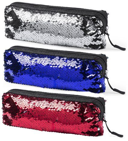 PORTATODO IBERPLAS REDONDO 22x6,5 LENTEJUELAS
