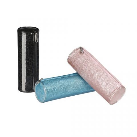 PORTATODO VIQUEL SIMPLE REDONDO GLOSS EFECTO BRILL