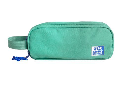 PORTATODO OXFORD B-SMART ICE MINT