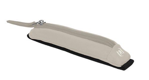 PORTATODO OXFORD IDENTITY EXECUTIVE KANGOO BEIGE