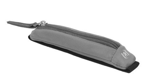PORTATODO OXFORD IDENTITY EXECUTIVE KANGOO GRIS
