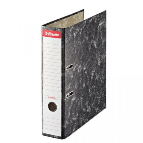 ARCHIVADOR ESSELTE CT.c/RADO Fº 75