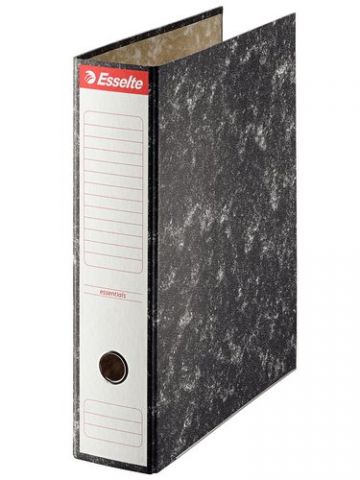 ARCHIVADOR ESSELTE CT.s/RADO Fº 75