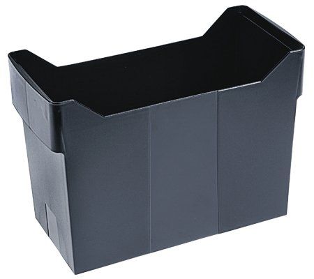 BASTIDOR CARP.COLG.ARCHIBOX 2007 NEGRO