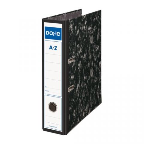 ARCHIVADOR DOHE CT.FR.RADO Fº 70